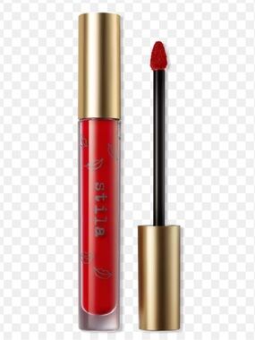 New in Box Stila Beso Stay All Day Liquid Lipstick Matte 12 hour Long Lasting